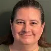Donna Albanese