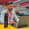 Rahul Zunjar