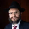 Rabbi Schneur Oirechman