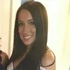 Ashley Lasagna