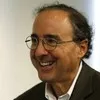 Mark Bartolomeo