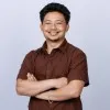 Axon Subedi