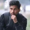 abhishek nautiyal
