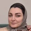 Pegah Efteghar