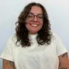 AnnieKaye Ficarra