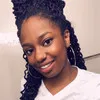 Rashelle Myers