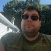 Joshua Aucker