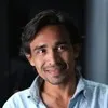 Hitesh Kumar