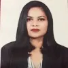 Anu Prerna