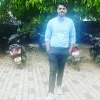 Ansar