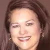 Mindy Allmond Christian