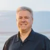Jim Balent