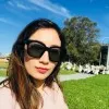 Ramila Shrestha