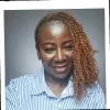 Brenda Adongo