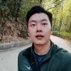 Carlos Sui