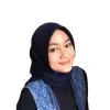 Yumna Aufa