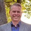 Steve Cole