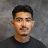 Allen Aquino