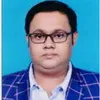 Manjit Kumar Das