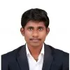 Karthik Hariharan
