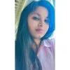 Chinki