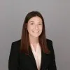 Erin Acker