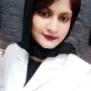 Farzana Yesmin Diba