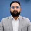 Gajanan Patil