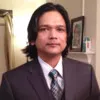 Vimal Singh