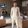 pawan chettri