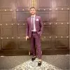 Abdullah Khan