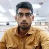 Andeep Kumar