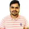 Pradip Dewade