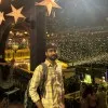 CA Sahil Siddiqui
