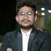 HITESH BHIWGADE