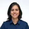 Kalyani Chaudhuri