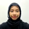 Nurul Natasha