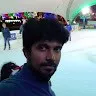 Vishal Velusamy