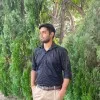 Aditya Kumar Tiwari