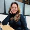 Abigael Alano