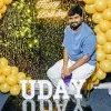 Uday Bhaskar Karpurapu