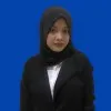 Widya Amallia