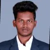 MuthuPrakasam