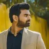 Naresh Kumar