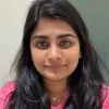 Nikhila Reddy