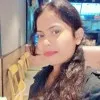 Krishna kabir