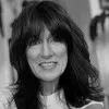 Amy Toscano