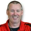 Dave Henderson