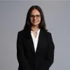 Stuti Wadhwa