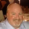 Dan Trausch